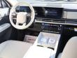 2027 Hyundai Santa Fe Hybrid SEL SUV