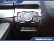 2018 Ford Explorer Limited SUV