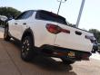 2027 Hyundai Santa Cruz SE AWD Truck Crew Cab