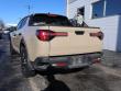 2023 Hyundai Santa Cruz 2.5L SEL Truck Crew Cab