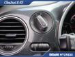 2014 Volkswagen Beetle 2.0T R-Line w/PZEV Hatchback