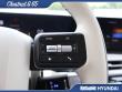 2025 Hyundai Santa Fe Calligraphy SUV