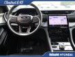 2024 Jeep Grand Cherokee 4xe Base SUV
