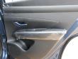 2026 Hyundai Tucson SEL Plus AWD SUV