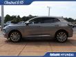 2025 Buick Envision Avenir SUV