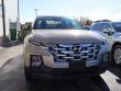 2023 Hyundai Santa Cruz 2.5L SEL Truck Crew Cab