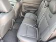 2026 Hyundai Tucson SEL Plus FWD SUV