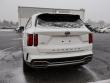 2021 Kia Sorento SX SUV