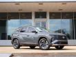 New 2026 Hyundai Tucson SEL FWD SUV