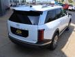 2026 Hyundai Palisade Hybrid Blue SEL Premium 7P SUV