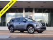 Used 2023 Nissan Rogue SV SUV