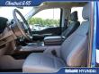 2025 Ford F-150 XLT Truck SuperCrew Cab