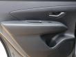 2026 Hyundai Tucson SEL AWD SUV