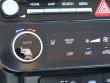 2026 Hyundai Tucson Hybrid SEL FWD SUV