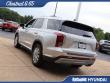 2025 Hyundai Palisade SEL SUV