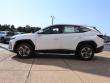 2026 Hyundai Tucson Hybrid SE SUV