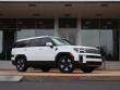2026 Hyundai Santa Fe Hybrid SE SUV