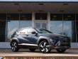 2026 Hyundai Kona Limited AWD SUV