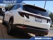 2023 Hyundai Tucson SEL SUV