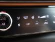 2026 Hyundai Palisade Hybrid Calligraphy SUV