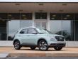 2025 Hyundai Venue Limited SUV