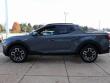 2026 Hyundai Santa Cruz Limited Truck Crew Cab
