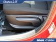 2022 Hyundai Kona SEL SUV
