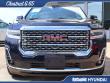 2021 GMC Acadia Denali SUV