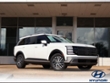2027 Hyundai Palisade SEL FWD SUV