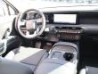 2027 Hyundai Palisade SEL FWD SUV