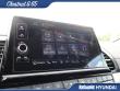 2026 Honda Odyssey Elite Van Passenger