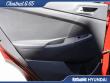 2019 Hyundai Tucson Value SUV