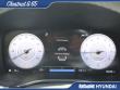 2023 Hyundai Santa Fe Limited SUV