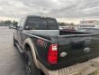 2012 Ford F-350 Truck Crew Cab
