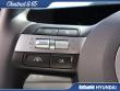 2024 Hyundai Kona SEL SUV