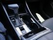 2026 Hyundai Santa Cruz SEL FWD Truck Crew Cab
