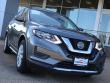 2020 Nissan Rogue S SUV
