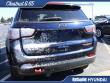 2019 Jeep Compass Trailhawk 4x4 SUV