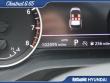 2022 Nissan Pathfinder Platinum SUV