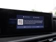 2026 Hyundai Santa Fe SEL AWD SUV