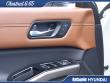 2022 Nissan Pathfinder Platinum SUV