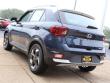 2026 Hyundai Venue SEL w/Two-Tone Roof SUV