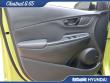 2019 Hyundai Kona Ultimate SUV