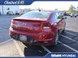 2019 Hyundai Elantra Value Edition Sedan