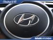 2023 Hyundai Tucson Limited SUV