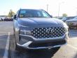 2023 Hyundai Santa Fe Limited SUV