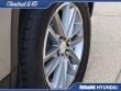 2023 Chevrolet Traverse LT Cloth w/1LT SUV