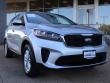 2019 Kia Sorento 2.4L L SUV