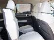 2027 Hyundai Santa Fe Calligraphy AWD SUV