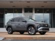 2026 Hyundai Tucson SEL AWD SUV